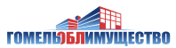Всероссийская универсальная электронная торговая площадка LOT-ONLINE.RU